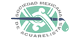 SMA