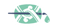 SMA
